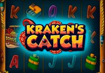 Legacy of Dead — карточка выпуска на витрине